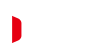 广州�市网络公司